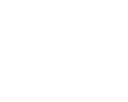 TC-1132-ATF Transit 2.2 Duratorq - Euro 5 Modelo: GT-1749V Ano: 2012 a 2016 cross-reference OEM: BK3Q-6K682-CB Garret: 787556-0017 Master: 805801